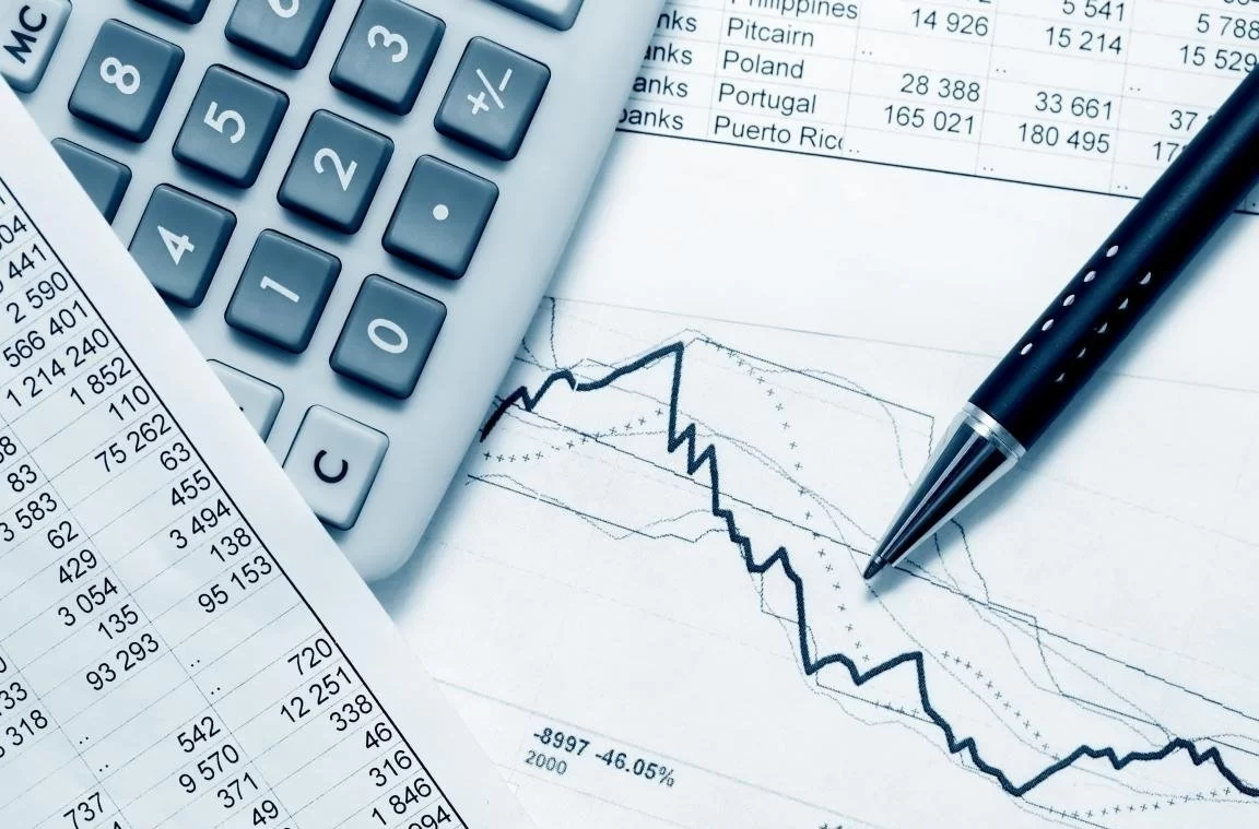تفاوت بین تحلیل فاندامنتال و تحلیل تکنیکال