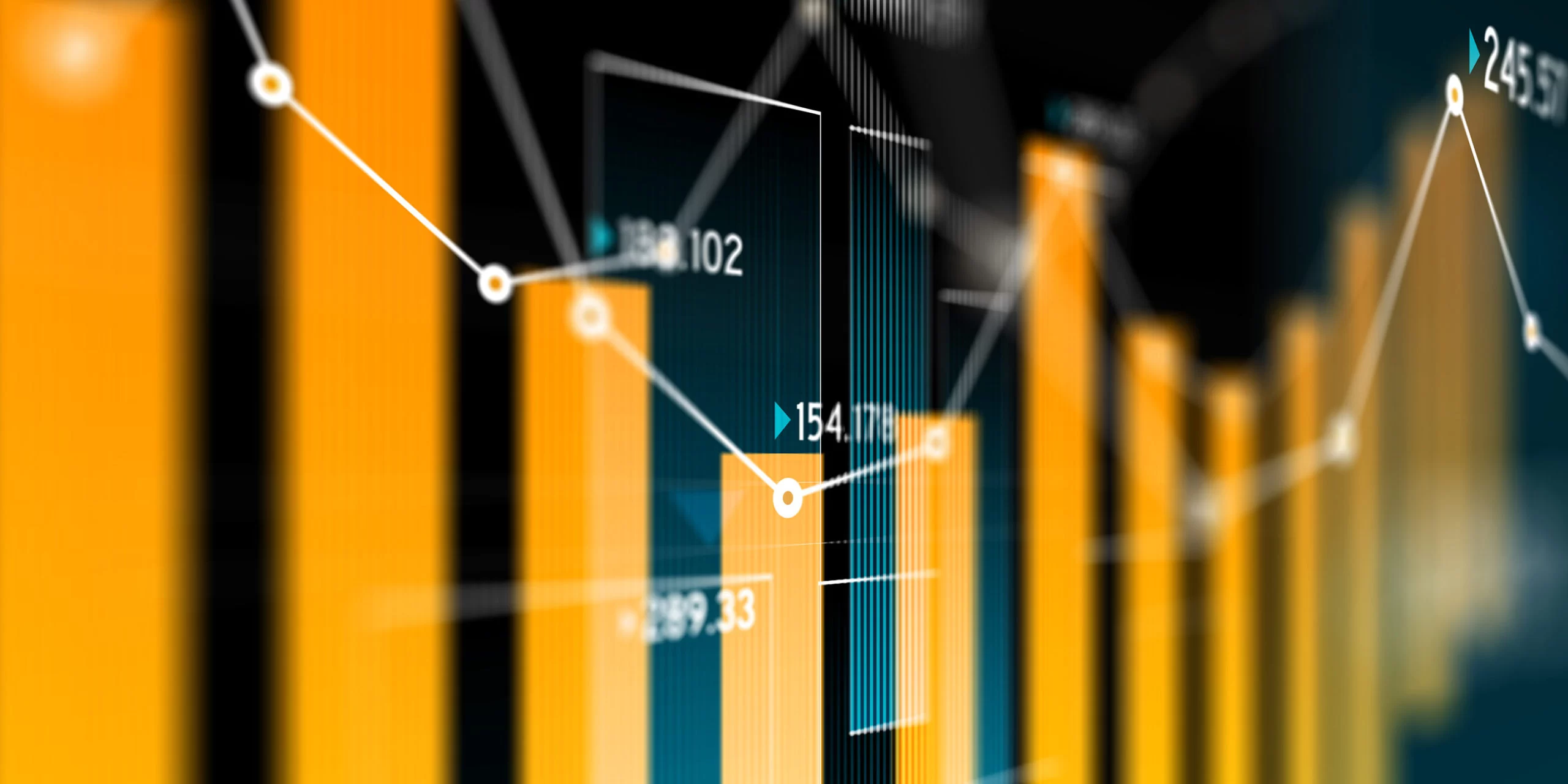 آموزش تحلیل تکنیکال آسان