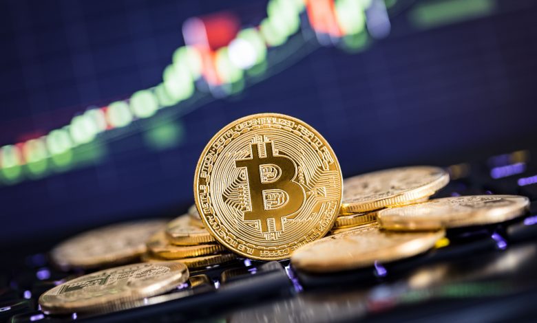 کاربرد بیت کوین چیست
