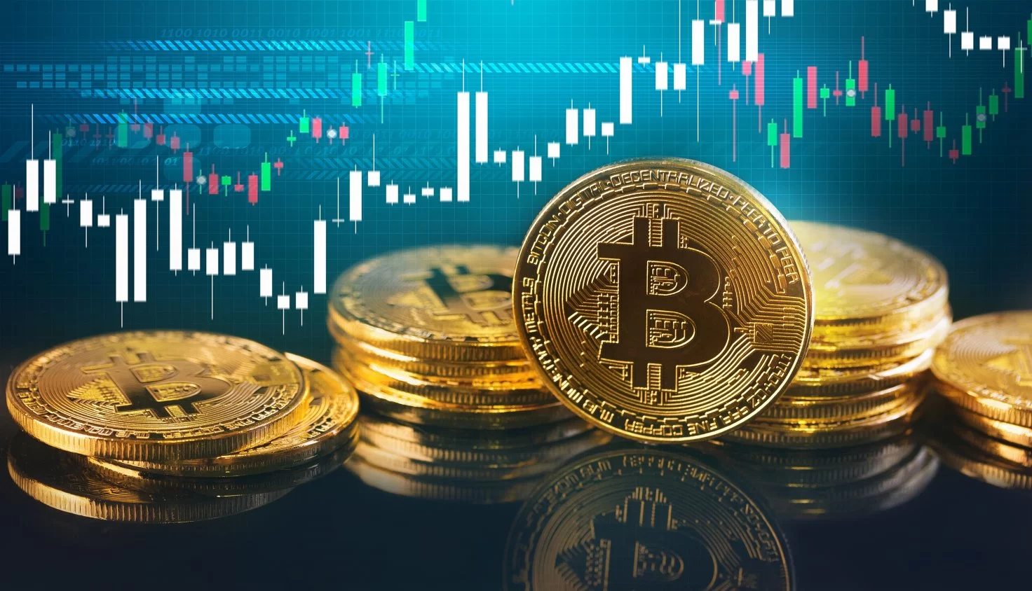 بیت کوین چیست و چگونه استخراج میشود