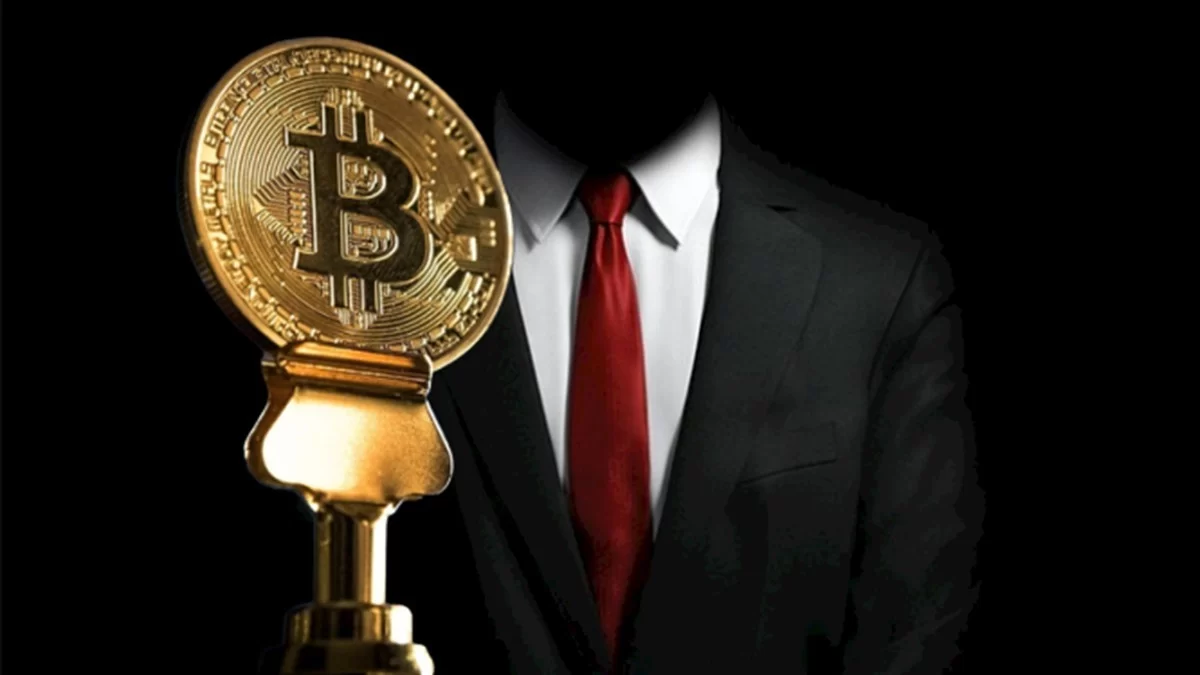 بیت کوین چیست و چگونه بدست می آید