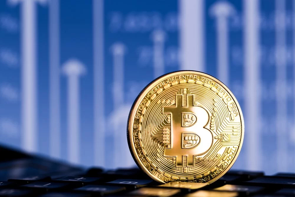 هاوینگ بیت کوین چیست