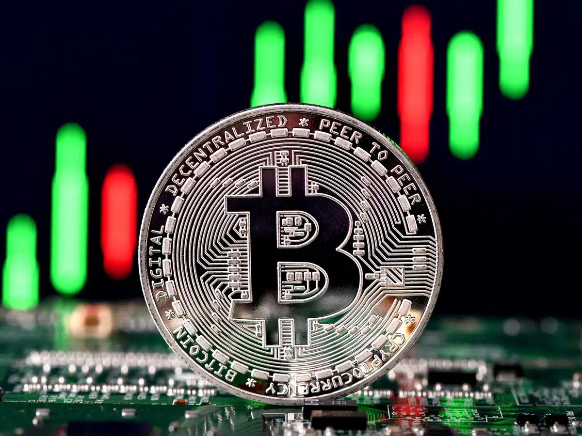 دلایل کاهش قیمت
