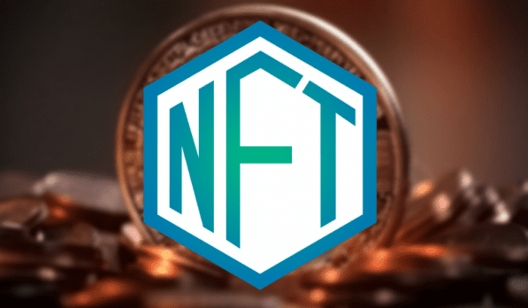 nft مخفف چیست