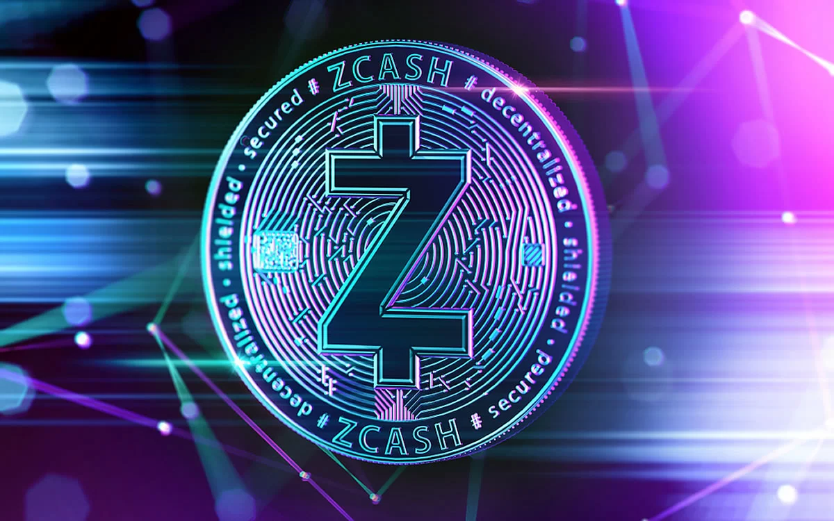 ارز زی کش چیست