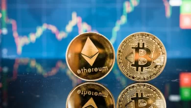 تفاوت بین بیت کوین و اتریوم