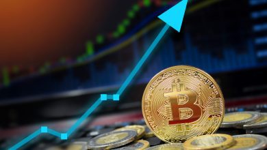 قیمت ارز دیجیتال
