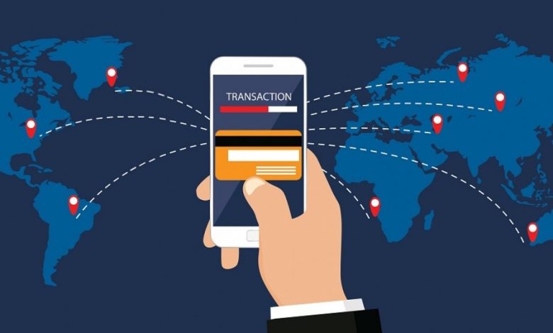 ورود و خروج ارز دیجیتال در صرافی ها