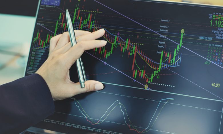 اندیکاتور چیست و چه کاربردی دارد