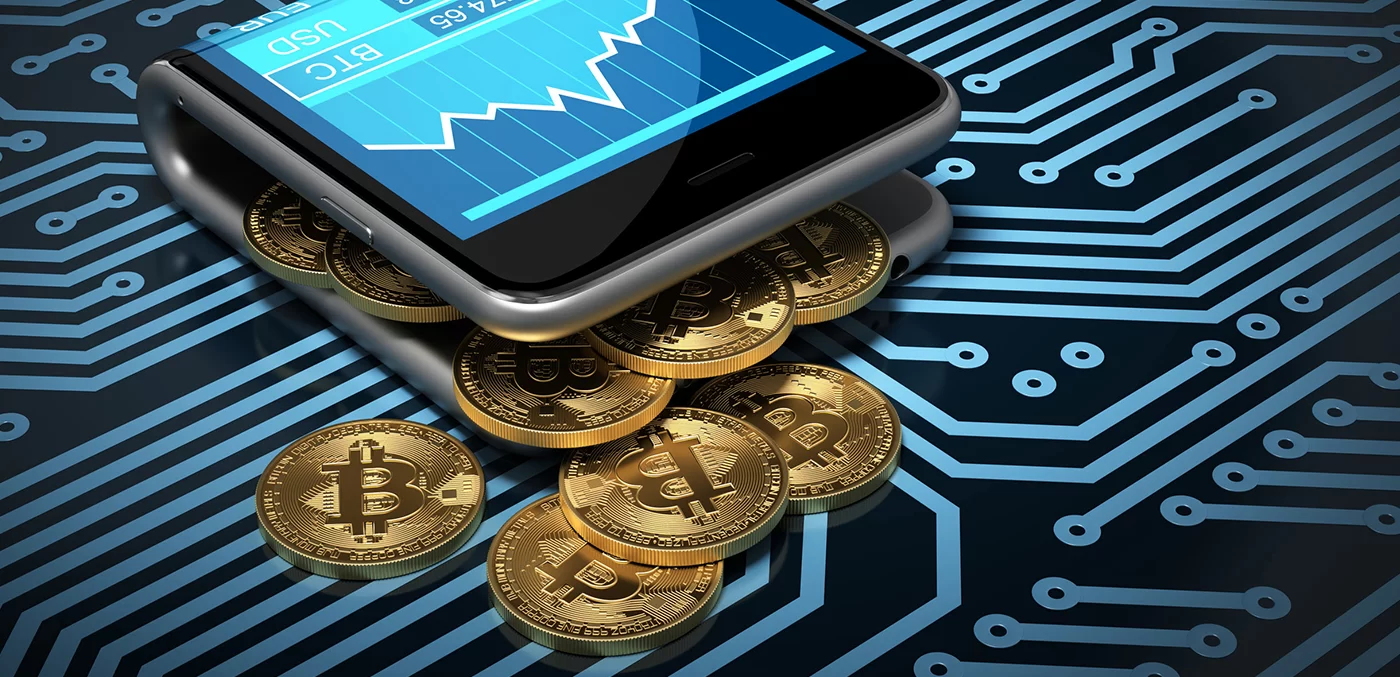 کیف پول سخت افزاری معتبر