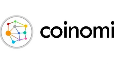 کیف پول کوینومی برای ایرانیان