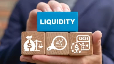 لیکوییدیتی
