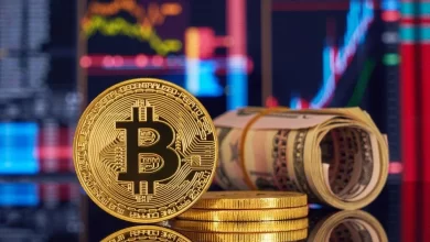 پول فیات یا ارز دیجیتال