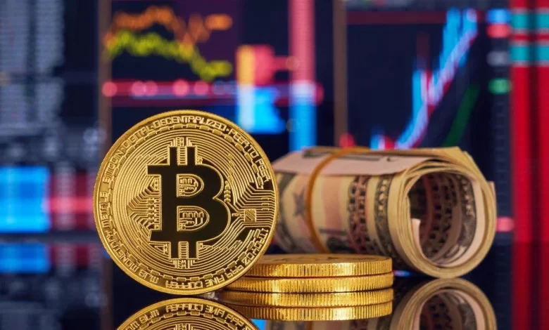 پول فیات یا ارز دیجیتال