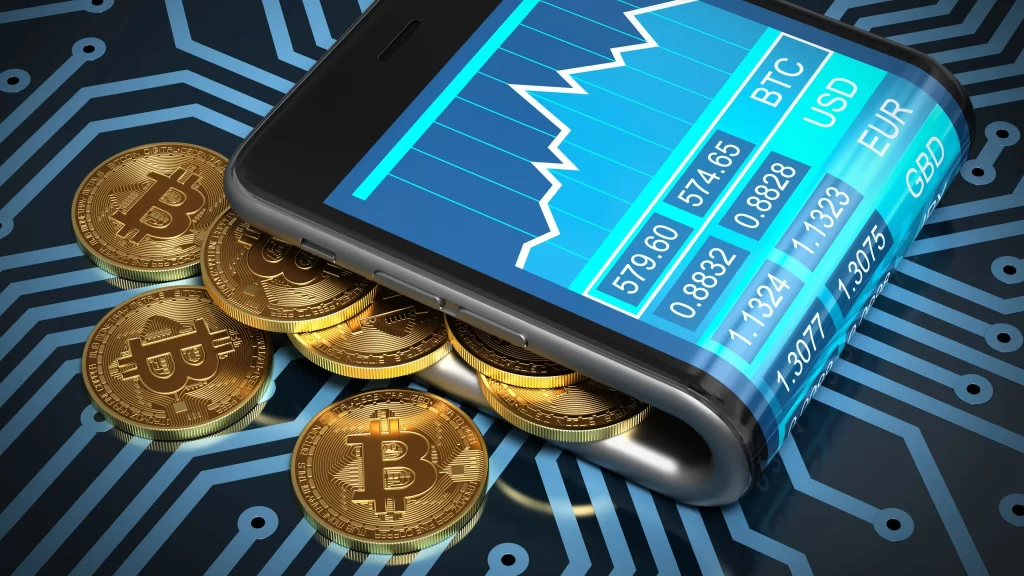 محدودیت در پول فیات یا ارز دیجیتال