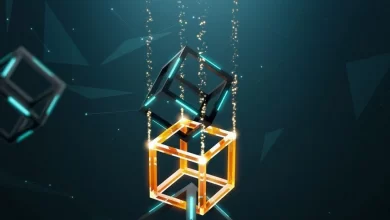 صرافی خرید و فروش ارز دیجیتال