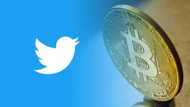 خرید و فروش بیت کوین در ایران