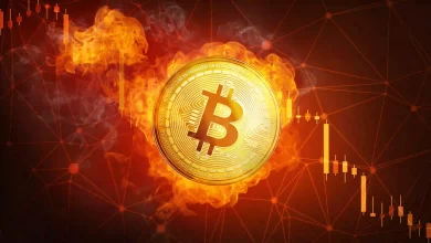 قیمت خرید بیت کوین امروز