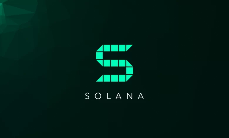 صرافی خرید و فروش ارز دیجیتال