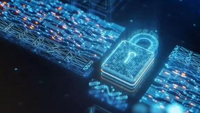 صرافی خرید و فروش ارز دیجیتال