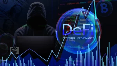 صرافی خرید و فروش ارز دیجیتال