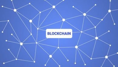 صرافی خرید و فروش ارز دیجیتال