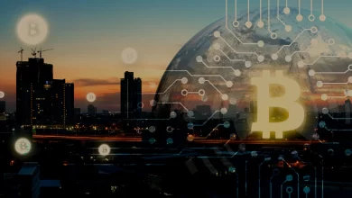 قیمت خرید بیت کوین امروز