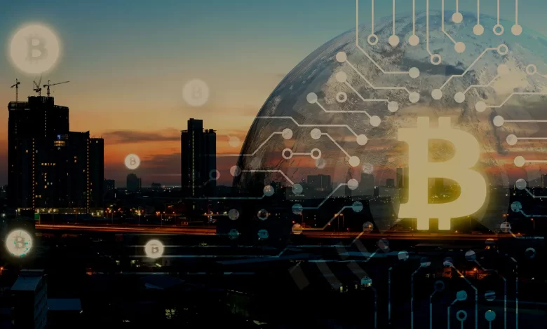 قیمت خرید بیت کوین امروز