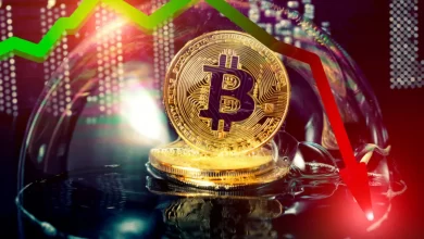 قیمت خرید بیت کوین امروز