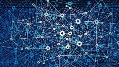 صرافی خرید و فروش ارز دیجیتال