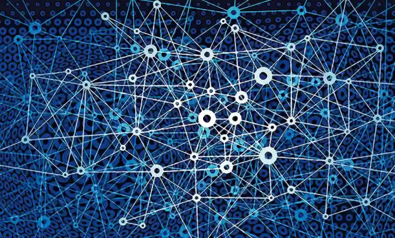 صرافی خرید و فروش ارز دیجیتال