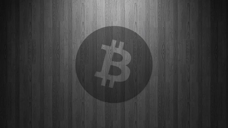 استخر سیاه چیست؟
