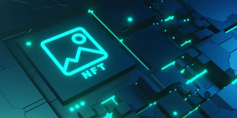 NFT چیست