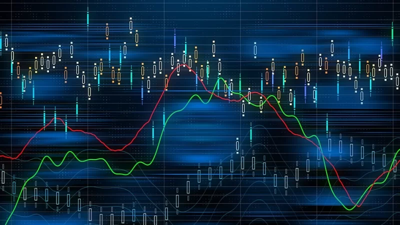 لیمیت اوردر