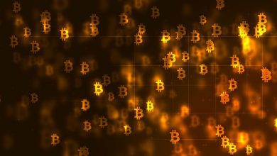 قیمت خرید بیت کوین امروز