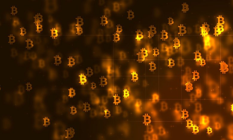 قیمت خرید بیت کوین امروز