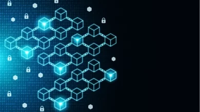 صرافی خرید و فروش ارز دیجیتال
