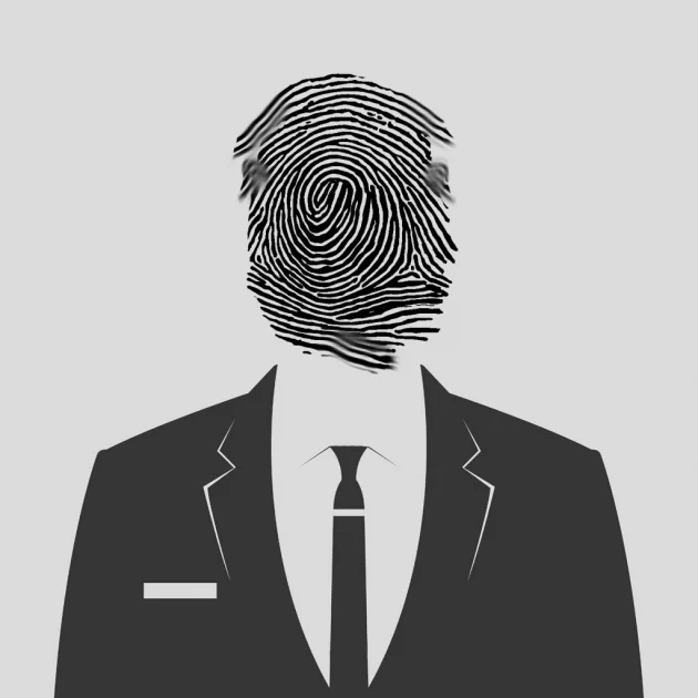 تشخیص nft اصل