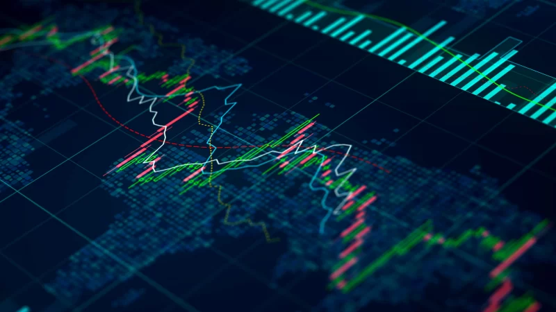 شاخص فاندامنتال چیست؟