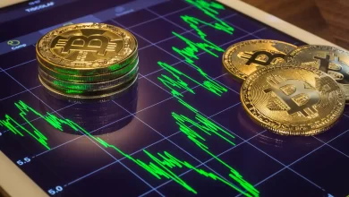 قیمت خرید بیت کوین امروز| قیمت خرید و فروش اتریوم