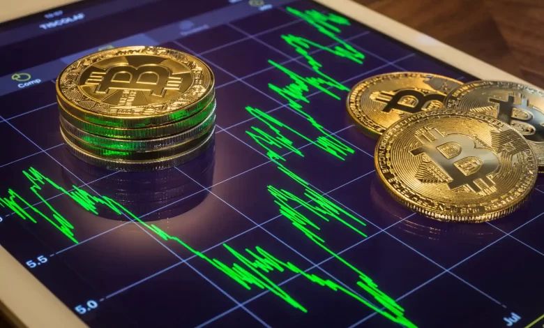 قیمت خرید بیت کوین امروز| قیمت خرید و فروش اتریوم
