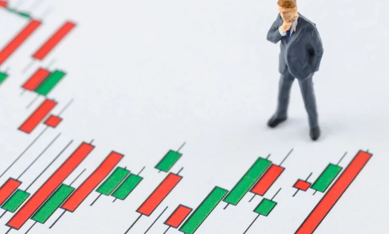 عوامل موثر در تحلیل فاندامنتال