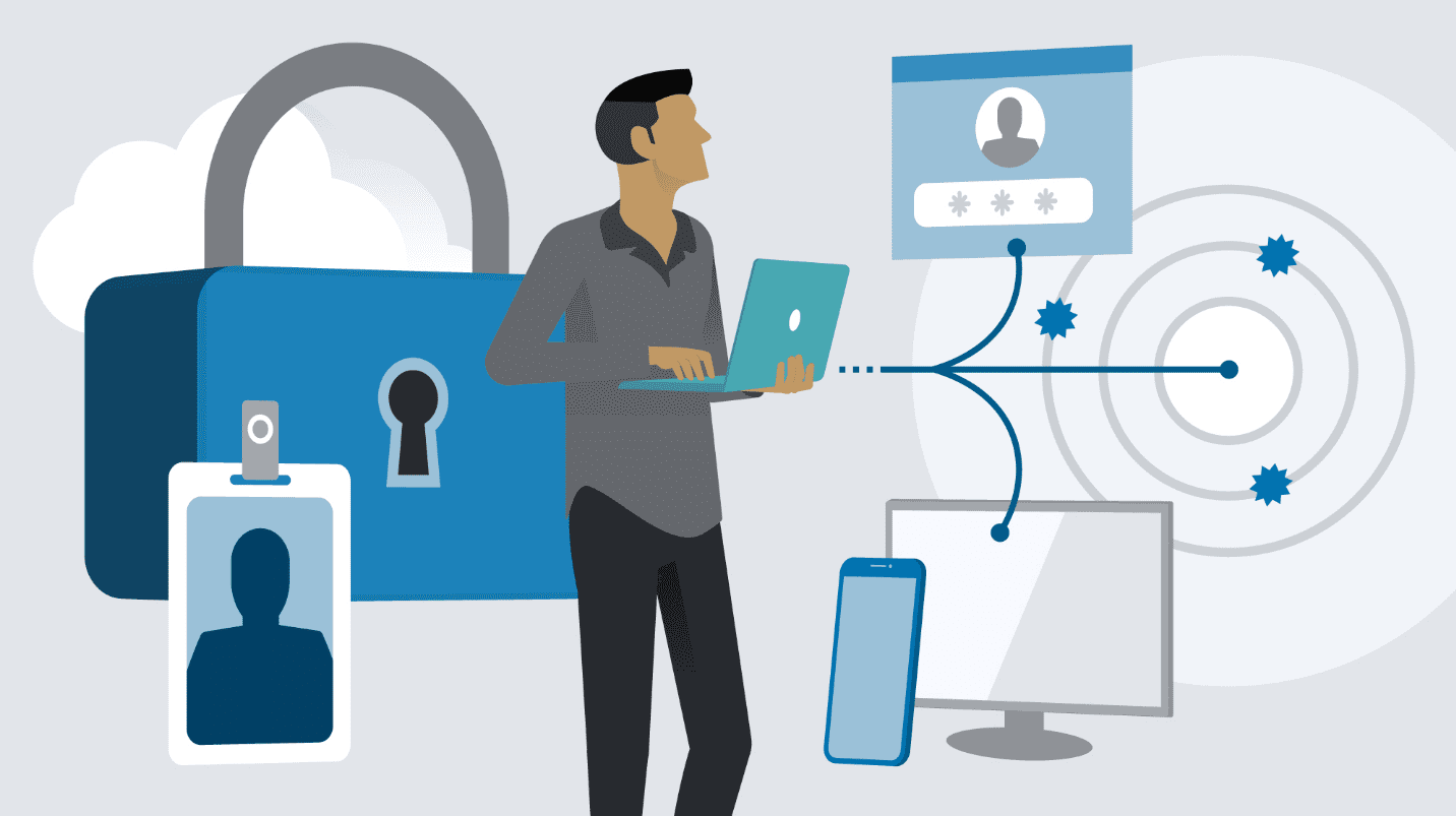 عبارت امنیتی در امنیت nft