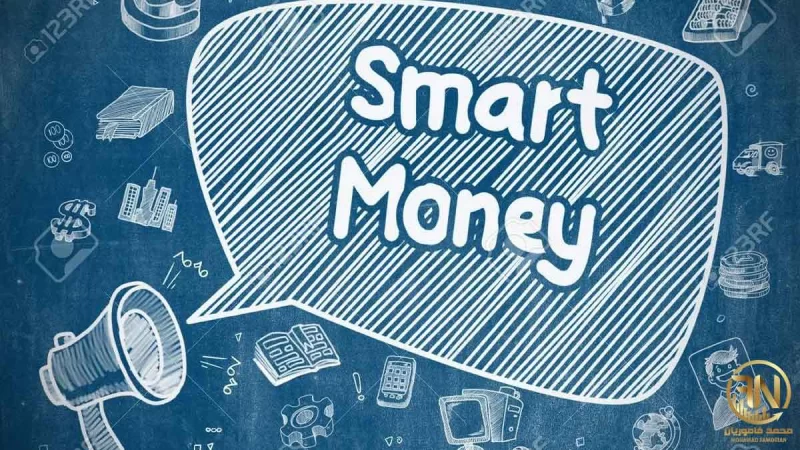پرایس اکشن چیست؟