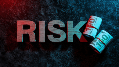 واگرایی RSI | آموزش اندیکاتور RSI