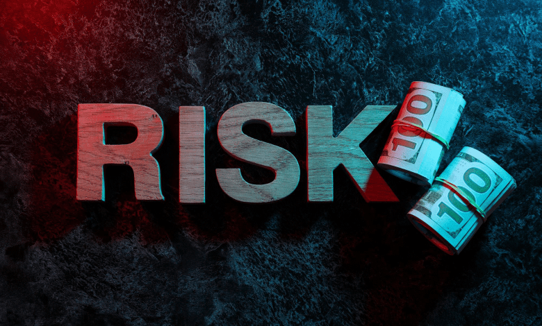 واگرایی RSI | آموزش اندیکاتور RSI