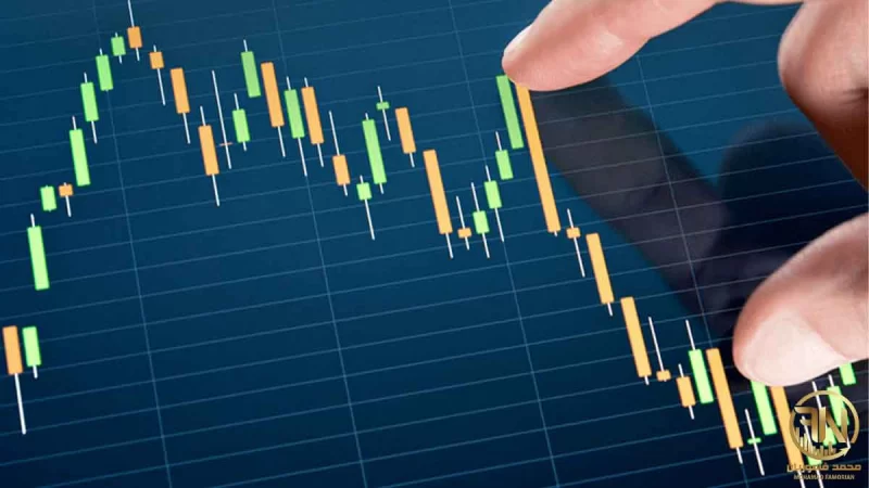 تشخیص اسمارت مانی