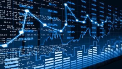 معرفی ۱۰ روش برتر ترید ارز دیجیتال