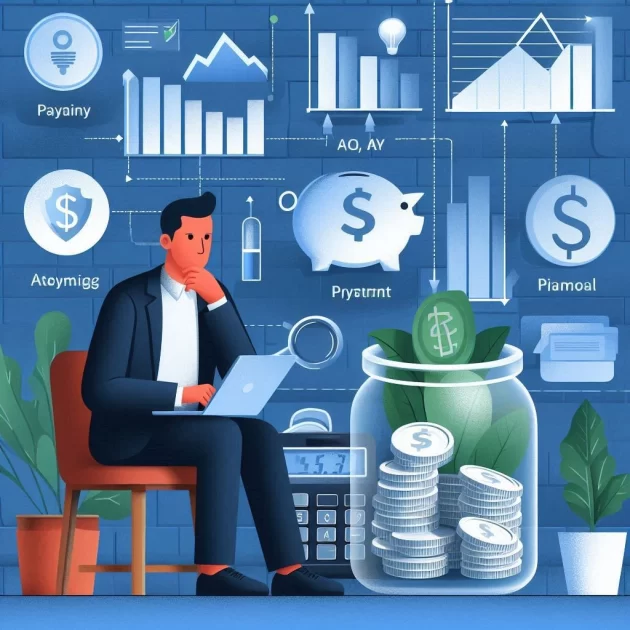 استیکینگ ، آریانیکس ، استیکینگ چیست؟ ، سرمایه گذاری هوشمند ، ارز دیجیتال ، بیتکوین ، سرمایه گذاری