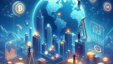 رازهای پنهان ایردراپ‌ ها را کشف کنید؛ مزایا، معایب و آینده ایردراپ‌ها